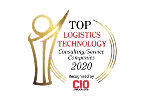 Top Logistics Technology