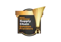 Supply Chain Solution